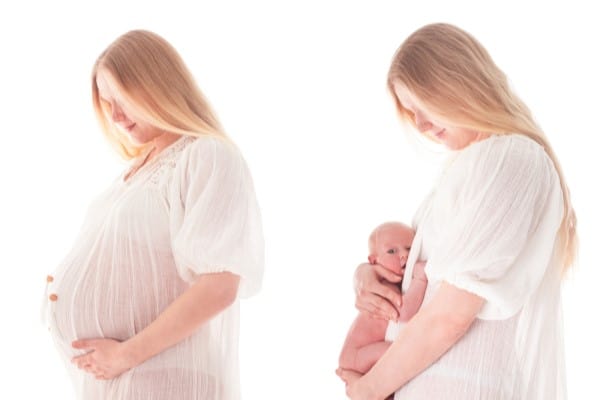 Why Are More People Choosing Non-Surgical Treatments Today Uckfield?